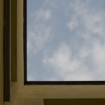 cielo