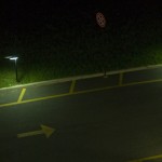 direzione obbligata