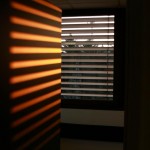 mattino