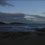 il mare