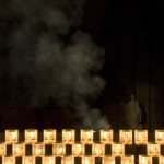 la fine del mondo