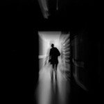 notti di guardia