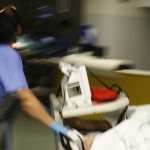 sempr di corsa