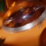 natale