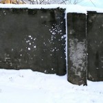 neve