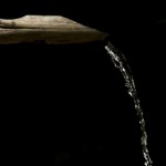 acqua