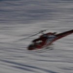 arrivano i nostri