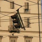 attesa