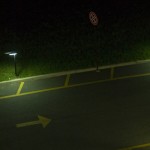 direzione obbligata