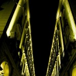 urban-style