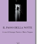 passodellanotte