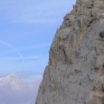 agola