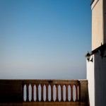lombra della luce