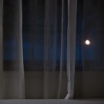 insomnia