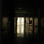 prima notte