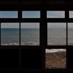 la soglia