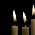 p-candele-2