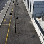 Lingotto’s road p1